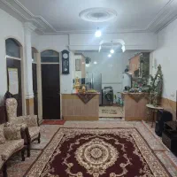 اجاره خانه 250 متری|اجارهٔ خانه و ویلا|قم, شاد قلی|دیوار