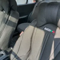 روا سال مدل ۱۳۸۹ دوگانه|خودرو سواری و وانت|تهران, شهید اسدی|دیوار