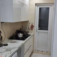 فروش آپارتمان باغ فامیلی قیمت ارزنده|فروش آپارتمان|سمنان, |دیوار