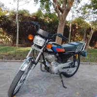 موتورسیکلت|موتورسیکلت|مشهد, بهمن|دیوار