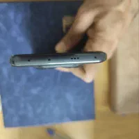 redmi note 14 pro|موبایل|آبسرد, |دیوار