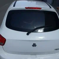 تیبا دو مدل 1401