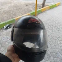 کلاه کاسکت|دوچرخه، اسکیت، اسکوتر|فولادشهر, B5|دیوار