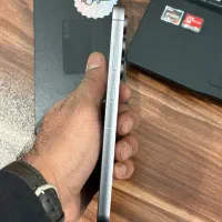 سامسونگ S23 FE حافظه ۲۵۶ سفارش ویتنام|موبایل|دامغان, |دیوار