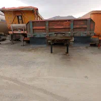 فروش کفی دستگاه میلاد