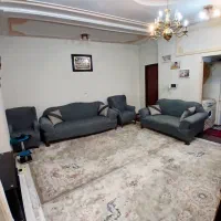 فروش سوئیت63متری مستقل در خیابان کیاموسوی لاهیجان