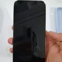 ایفون ۱۴ پرومکس ۵۱۲
