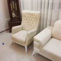 خدمات  مبل شویی عارفی|خدمات نظافت|سقز, |دیوار