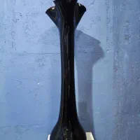 گلدان