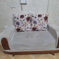 مبل