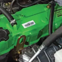 زامیاد نیسان دوگانه آپشنال1403دریچه برقی صفررادیال|خودرو سواری و وانت|اصفهان, چرخاب|دیوار