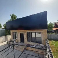 ۲۰۴خشکبیجار|فروش خانه و ویلا|خشکبیجار, |دیوار