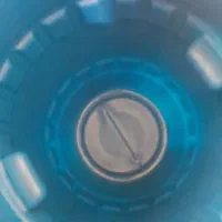 دبه ترشی وخیار شور|ظروف نگهدارنده، پلاستیکی، یکبارمصرف|رشت, دیانتی|دیوار