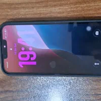 آیفون ۱۳ نرمال