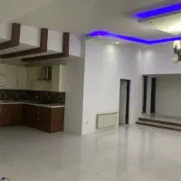 ویلایی-3-خواب