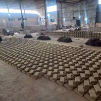 مصالح ساختمانی و آجرنما|مصالح و تجهیزات ساختمان|بوشهر, |دیوار