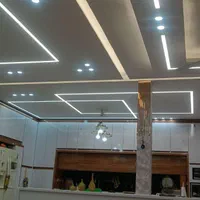 دکوراسیون|خدمات پیشه و مهارت|زابل, |دیوار