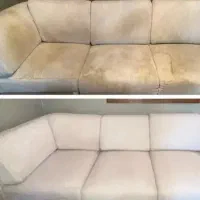 مبل شویی۷۰۰هزار|خدمات نظافت|پاکدشت, پاکدشت (مامازند)|دیوار