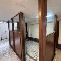اجاره/3بلکس تجاری ۱۷۵متری/پلاک۲ بلوار نماز|اجارهٔ دفتر کار، اتاق اداری، مطب|رشت, گلباغ نماز|دیوار
