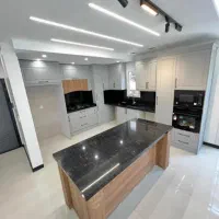 ۷۲متر/فول /سازمان برنامه شمالی/غرق نور|فروش آپارتمان|تهران, سازمان برنامه شمالی|دیوار