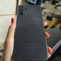 Samsung A32