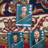 کیمدی|کلکسیون و سرگرمی|مشهد, ثامن|دیوار