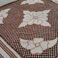 روتختی دونفره|سرویس روتختی|همدان, |دیوار