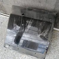 هود 60 سانتی|هود|بانه, |دیوار