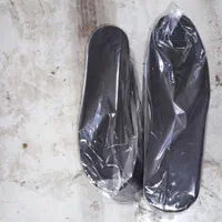 کفی کفش