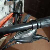 دوچرخه ۳۶|دوچرخه، اسکیت، اسکوتر|شیراز, شهرک فرهنگیان|دیوار