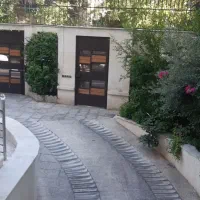 آپارتمان۹۰ متر ی فول امکانات|اجارهٔ آپارتمان|تهران, دردشت|دیوار