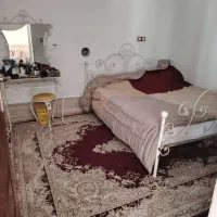 وسایل خانه|بخاری، هیتر، شومینه|شیراز, شهرک فرزانگان|دیوار