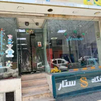 اجاره-مغازه-80-متری-خیابان-133-با-بر-6