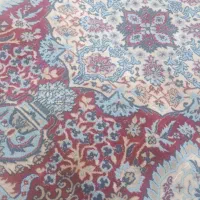 فرش دوازده متری در حد نو