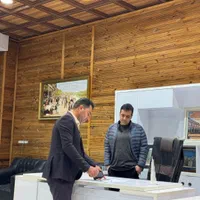 فروش مغازه ۱۴ متر|فروش مغازه و غرفه|بوشهر, |دیوار