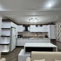 ویلای شیک ۱۵۰ متری شخصی ساز جای دنج و باصفا|فروش خانه و ویلا|چاف و چمخاله, |دیوار