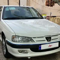 پارس سفارشی|خودرو سواری و وانت|شادگان, |دیوار