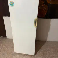 فیریزر پارس|یخچال و فریزر|شیراز, جمهوری|دیوار