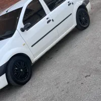 النود اتومات