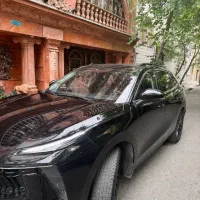 لاماری ایما مدل ۱۴۰۳