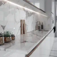 طراحی و اجرای دکوراسیون داخلی  ، بازسازی  ، ویلا|خدمات پیشه و مهارت|شیراز, احمدی جنوبی|دیوار