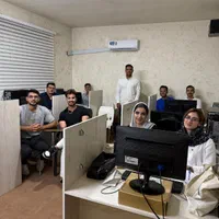 اموزش تخصصی اتوکد civil 3D