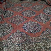 روفرشی بزرگ|روفرشی|قوچان, |دیوار