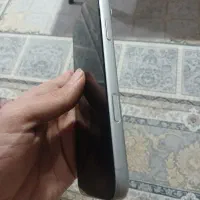 ایفون ۱۷ پرومکس های کپی|موبایل|ملارد, |دیوار