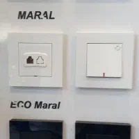 برق کاری جزئ وکلی