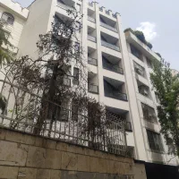 150متر3خواب-3تراس-فوق-العاده-تاپ-لوکیشن-قیطریه