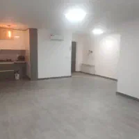 ۷۳متر.براصلی گلبرگ