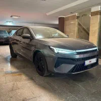 KMC J7 402/کی ام سی جی 7 402