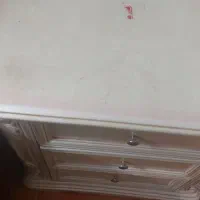 سرویس خواب|تخت و سرویس خواب|تهران, جوادیه تهرانپارس|دیوار