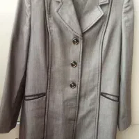 کت شلوار زنانه